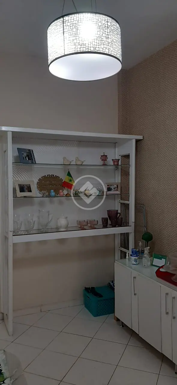 Imagem 3 - Apartamento em PRAIA DA COSTA, Vila Velha - ES