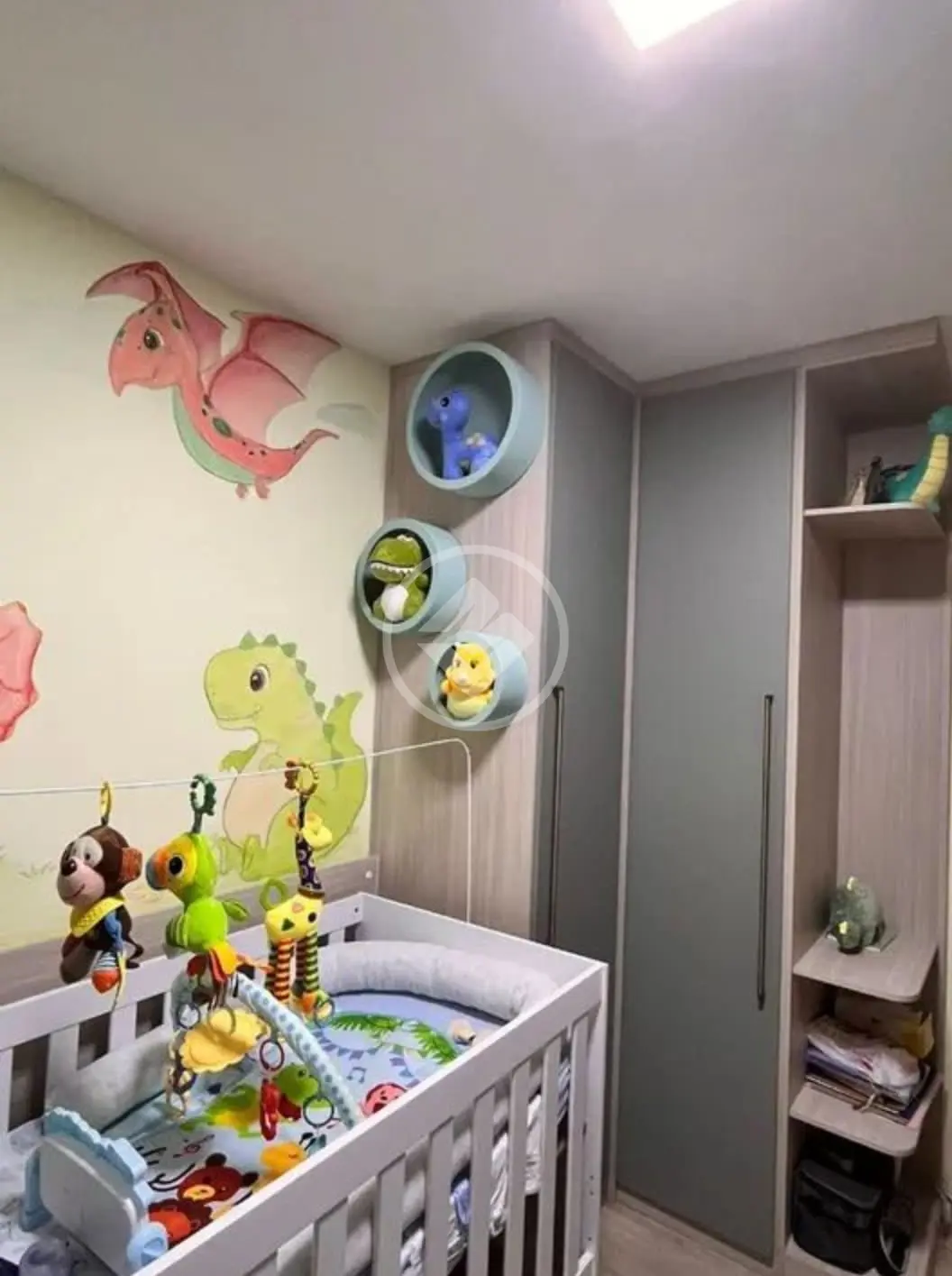 Imagem 5 - Apartamento em PRAIA DE ITAPARICA, Vila Velha - ES