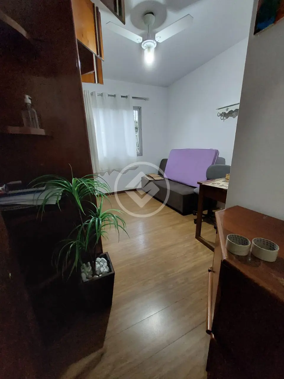 Apartamento Jardim da Penha, Vitória - ES — foto 1