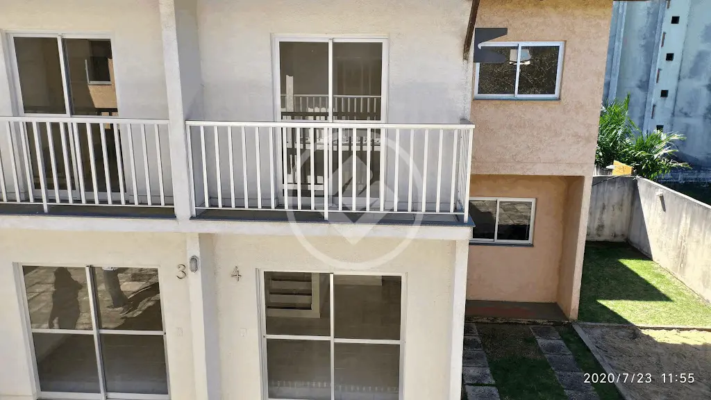Imagem 5 - Casa Condomínio em Balneário Ponta da Fruta, Vila Velha - ES