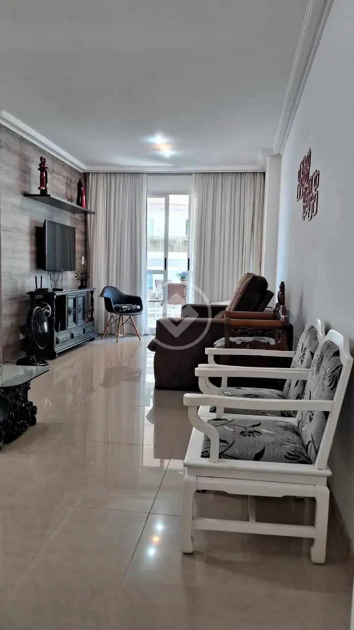 Imagem 2 - Apartamento em PRAIA DA COSTA, Vila Velha - ES