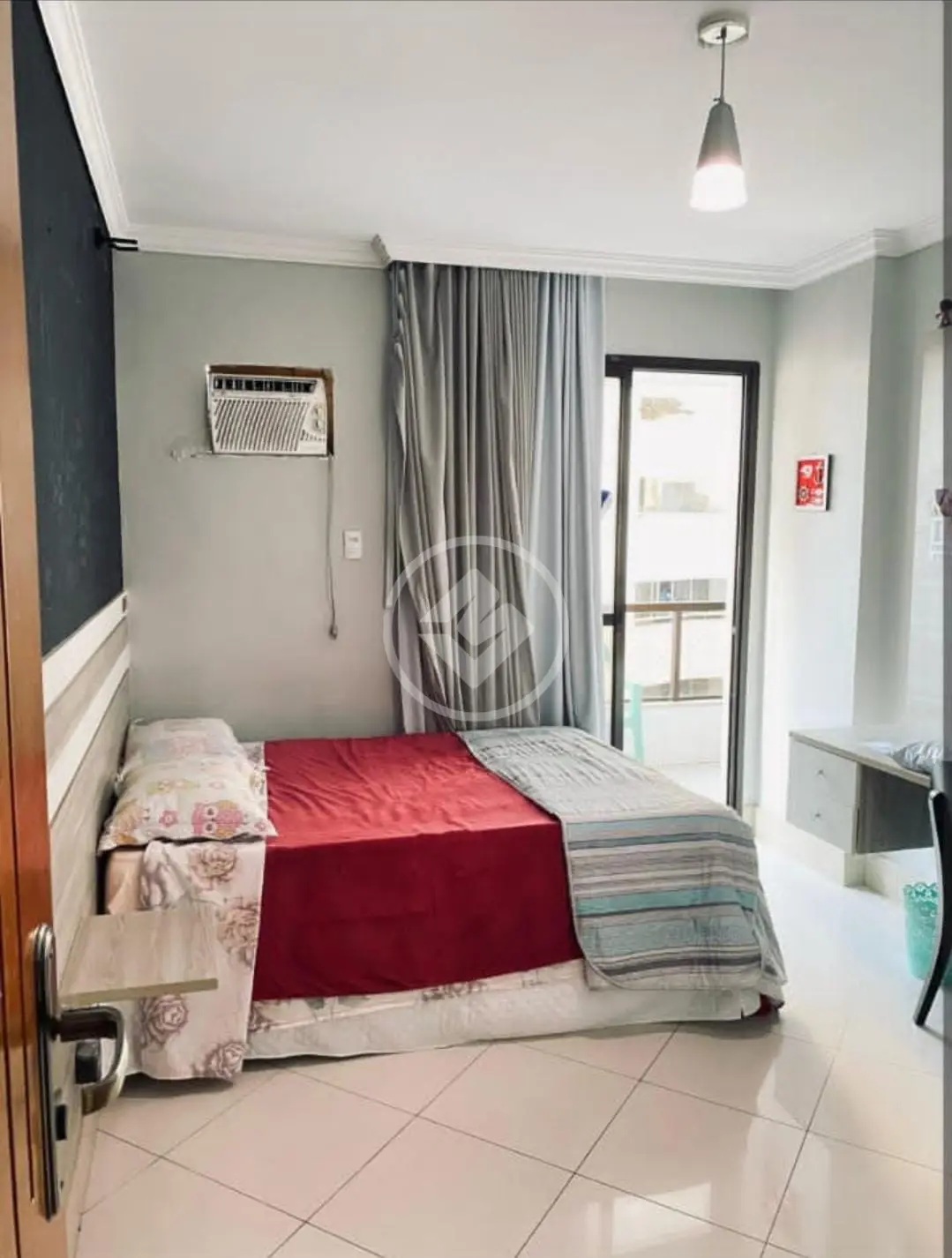 Imagem 4 - Apartamento em PRAIA DA COSTA, Vila Velha - ES