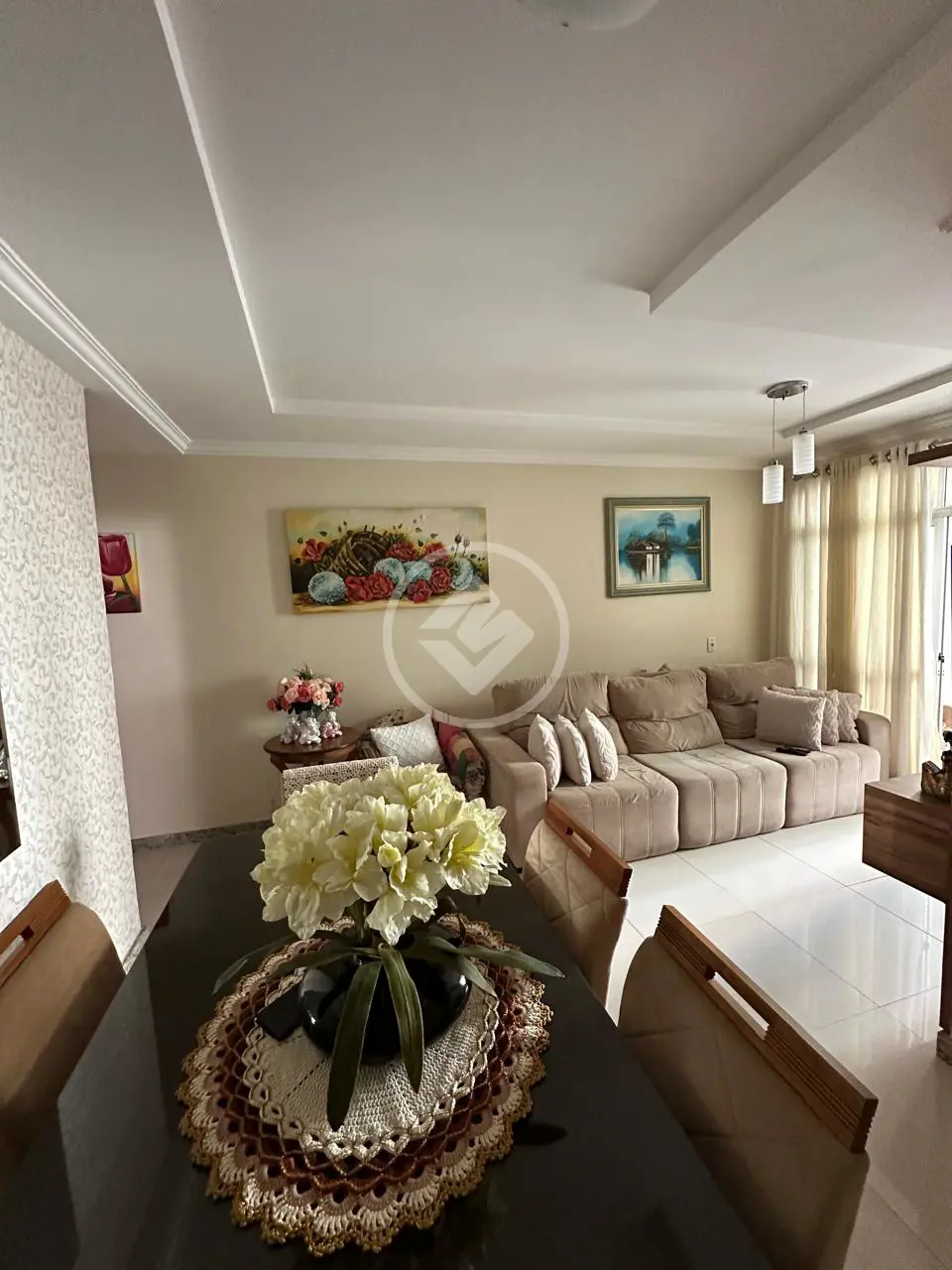 Imagem 3 - Apartamento em ITAPUÃ, Vila Velha - ES