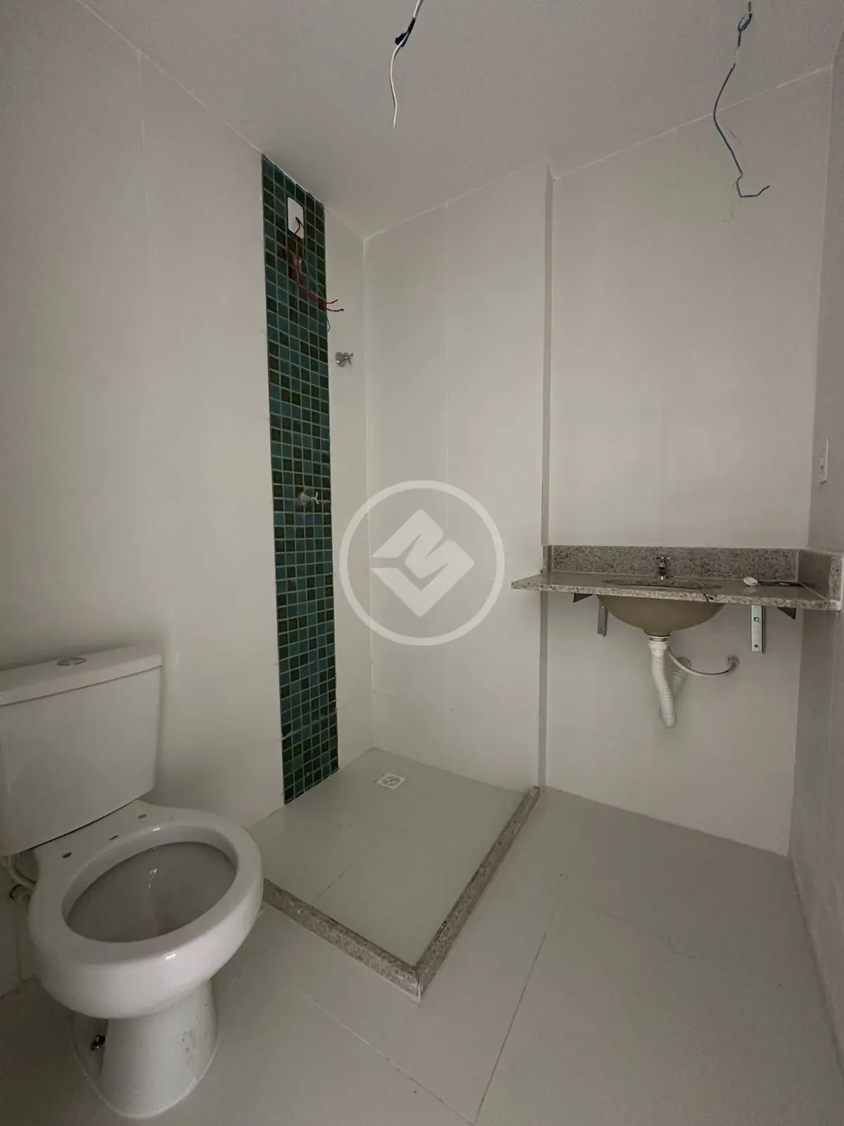 Image 9 - Apartamento em PRAIA DE ITAPARICA, Vila Velha - ES