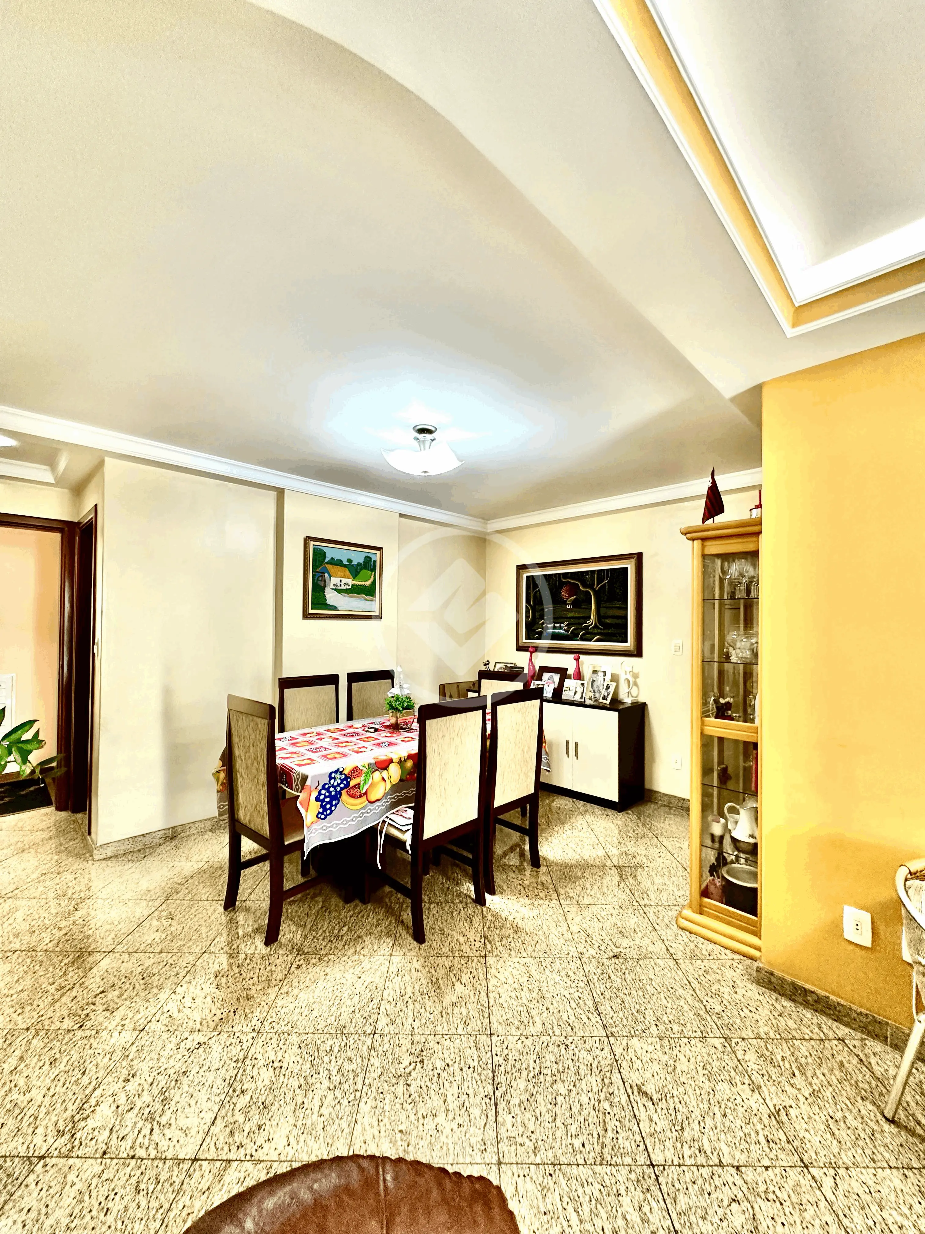 Imagem 3 - Apartamento em PRAIA DA COSTA, Vila Velha - ES