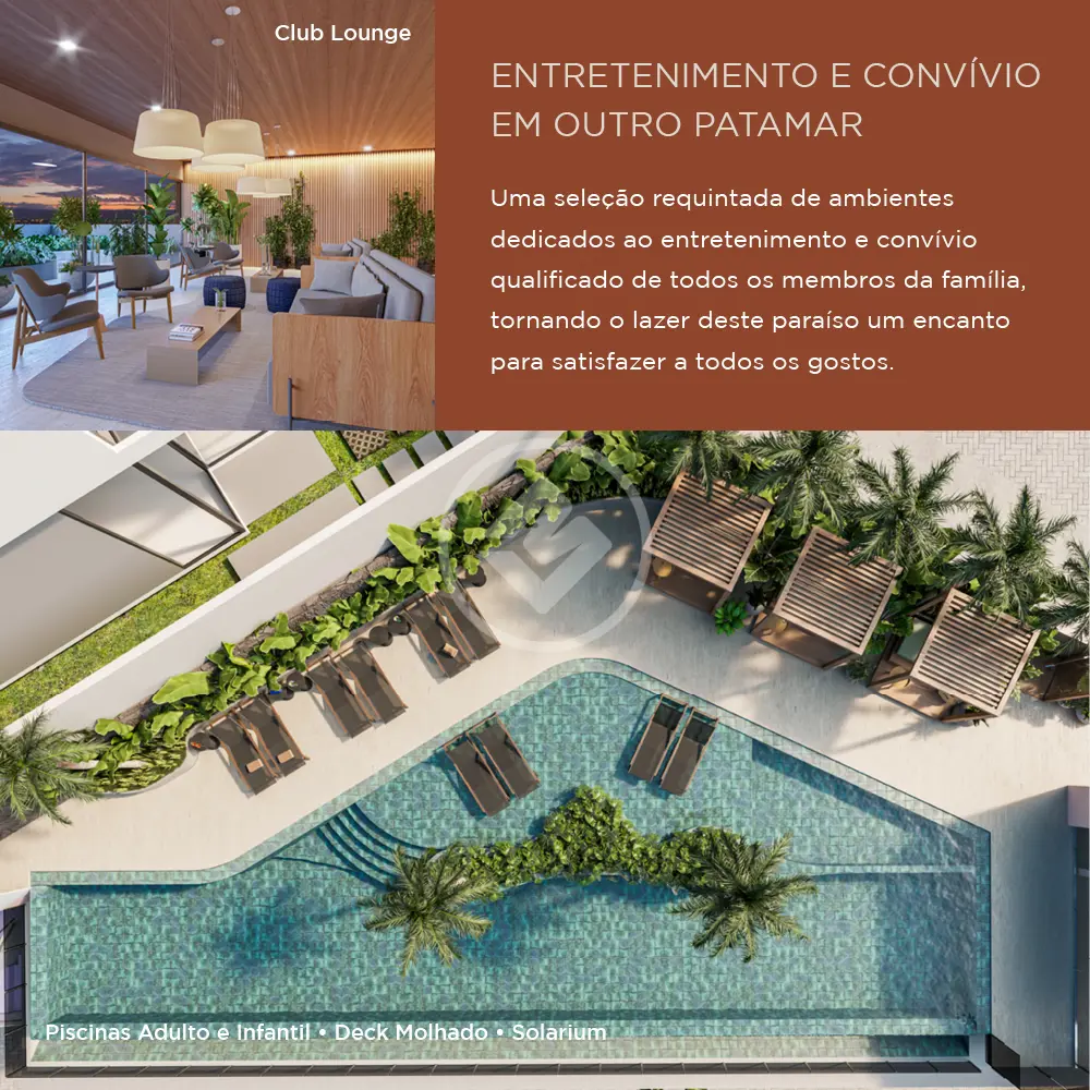 Imagem 2 - Casa Condomínio em Centro de Vila Velha, Vila Velha - ES