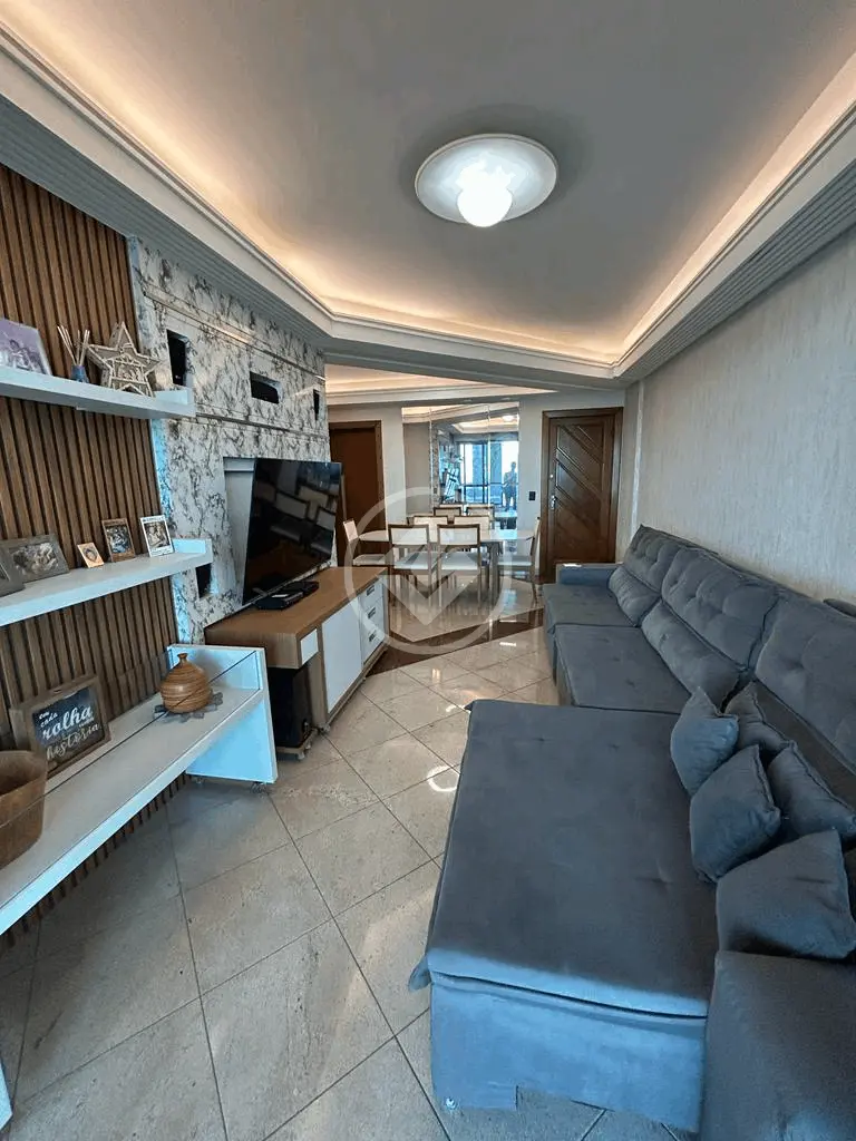 Imagem 5 - Apartamento em PRAIA DE ITAPARICA, Vila Velha - ES