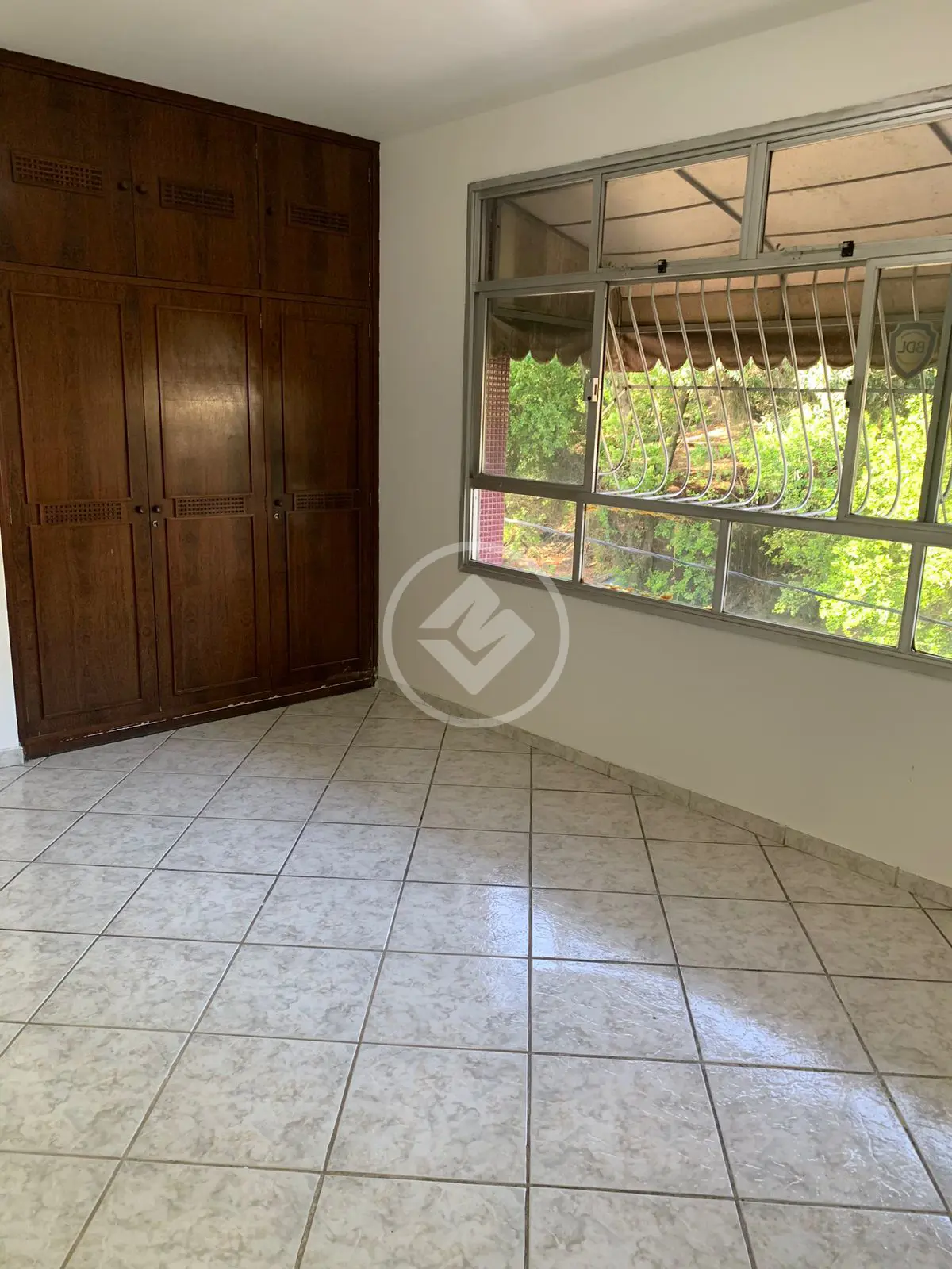 Imagem 6 - Apartamento em De Lourdes, Vitória - ES