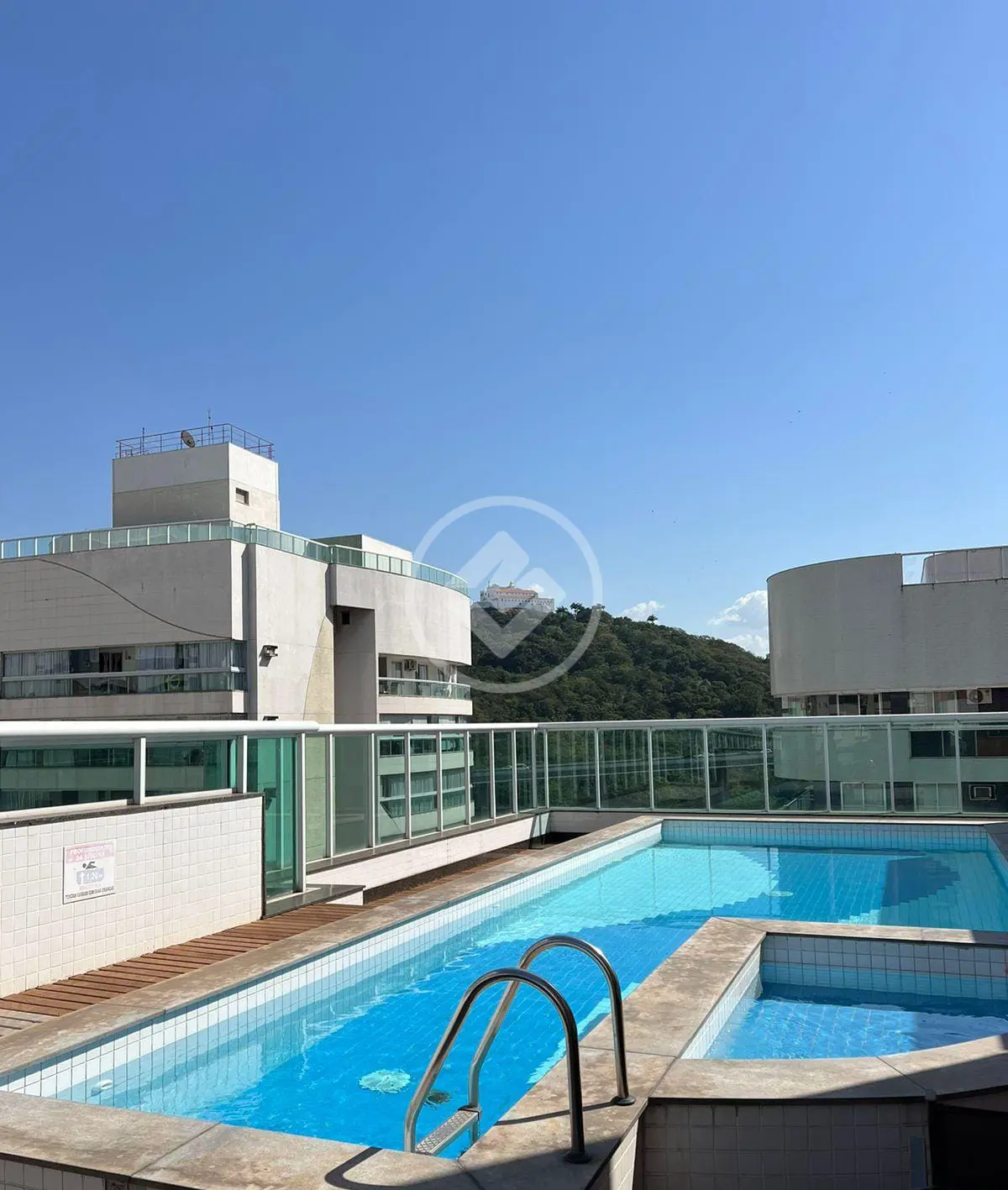 Apartamento PRAIA DA COSTA, Vila Velha - ES — foto 1