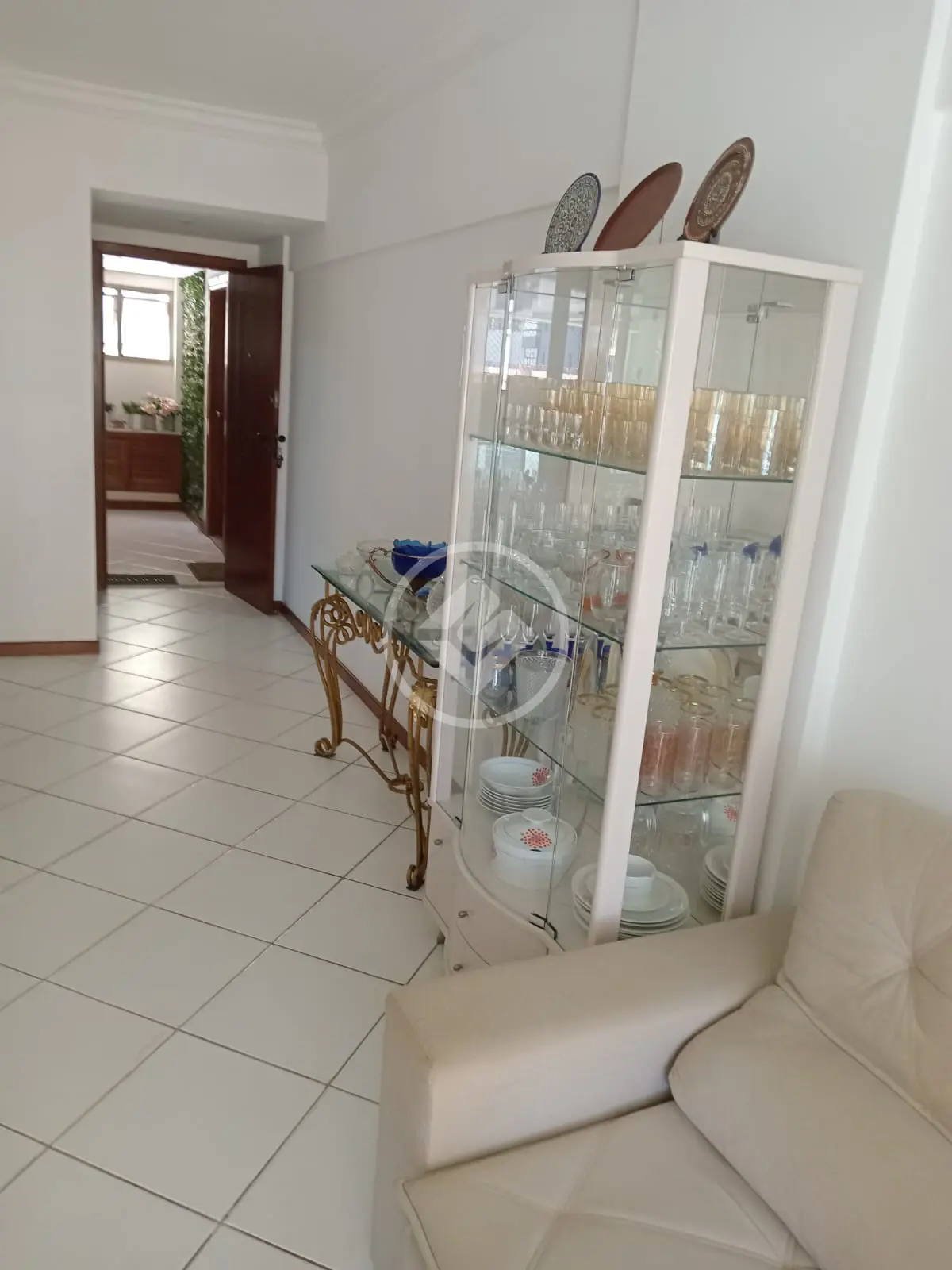 Imagem 2 - Apartamento em PRAIA DA COSTA, Vila Velha - ES