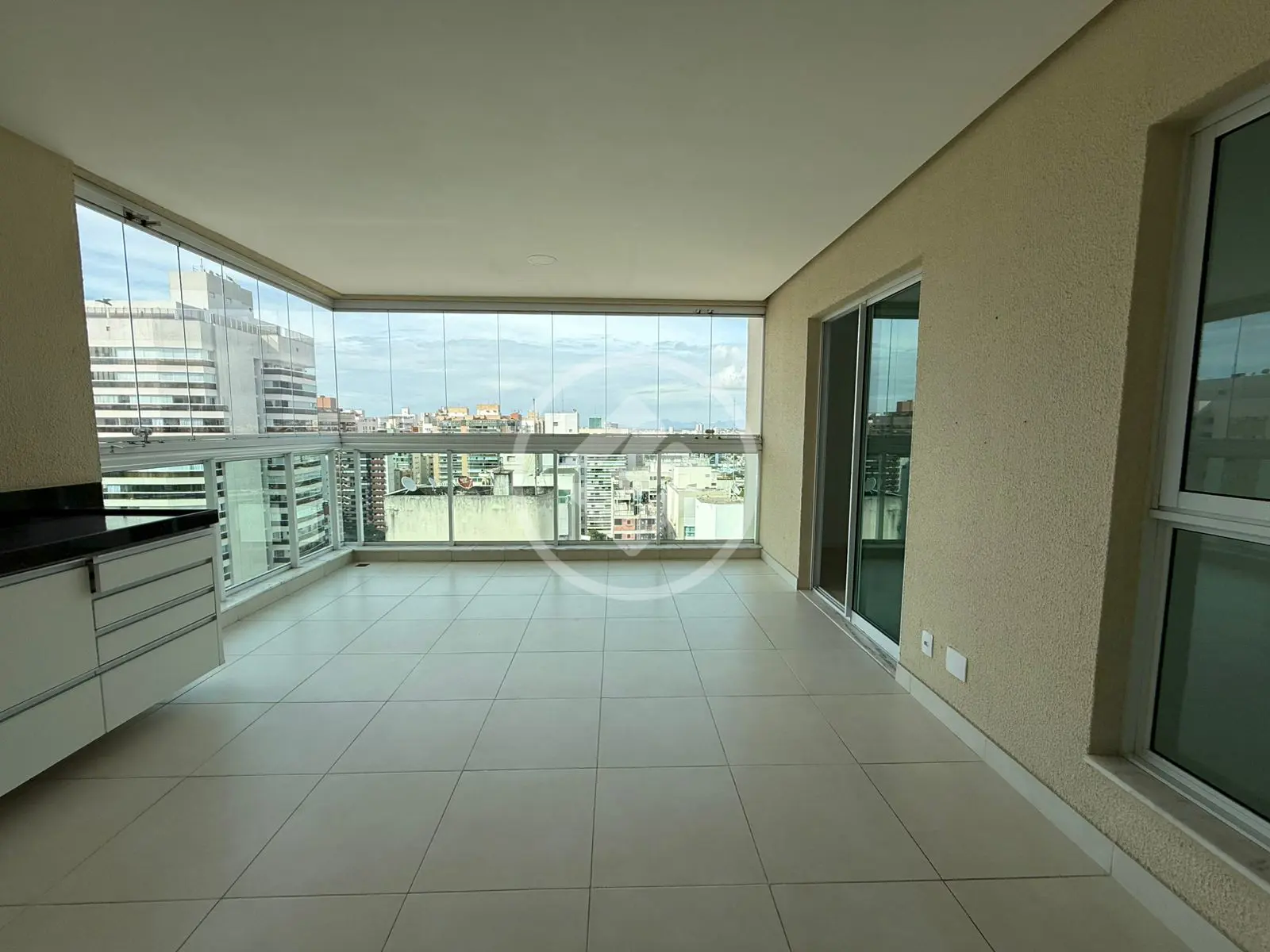 Image 26 - Apartamento em Praia da Costa, Vila Velha - ES