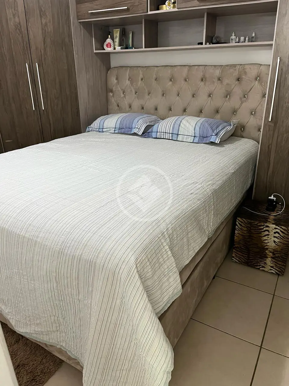 Imagem 5 - Apartamento em Parque Residencial Laranjeiras, Serra - ES