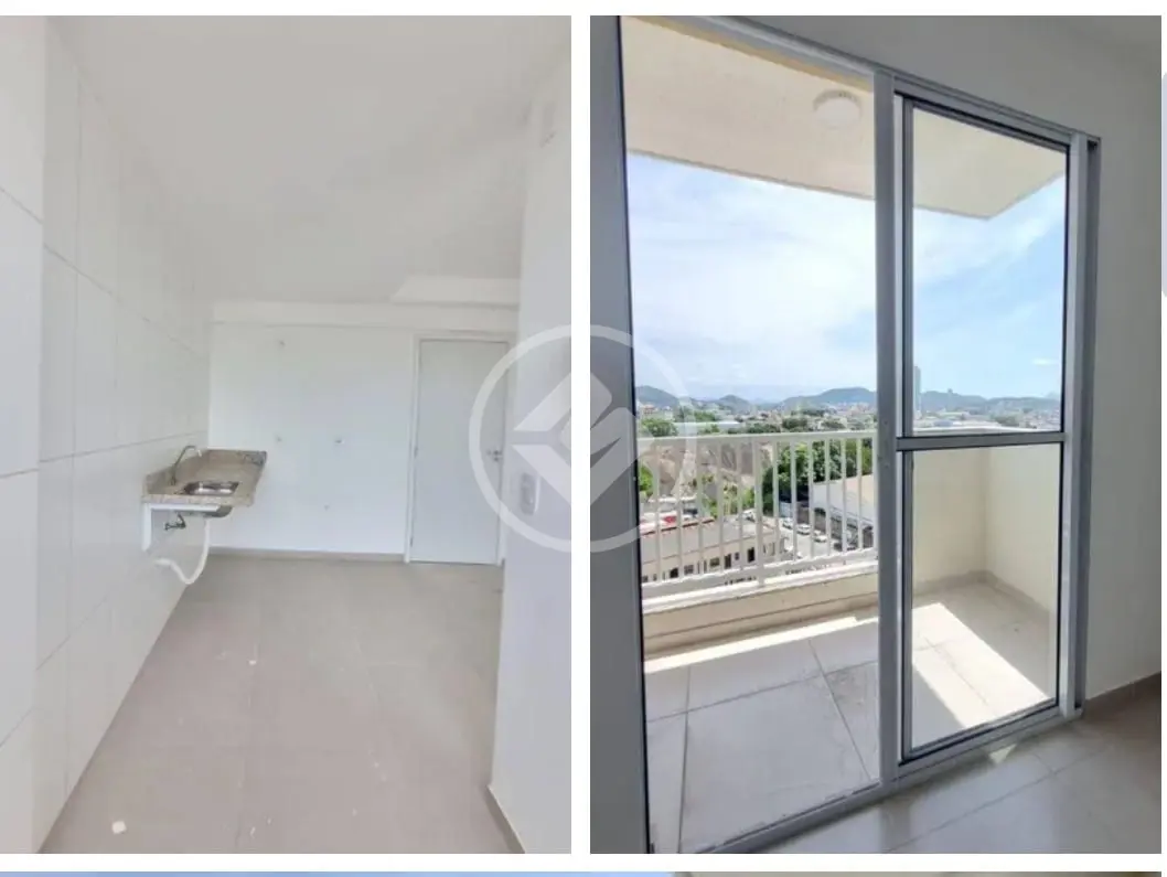 Imagem 5 - Apartamento em Santa Inês, Vila Velha - ES