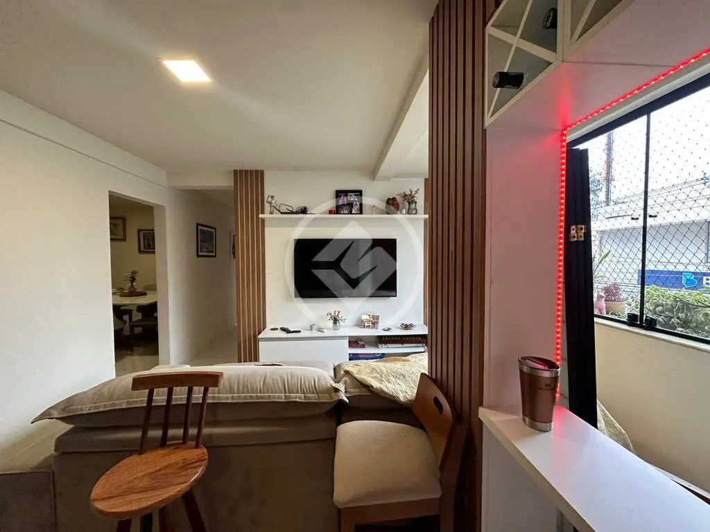 Imagem 4 - Apartamento em ITAPUÃ, Vila Velha - ES