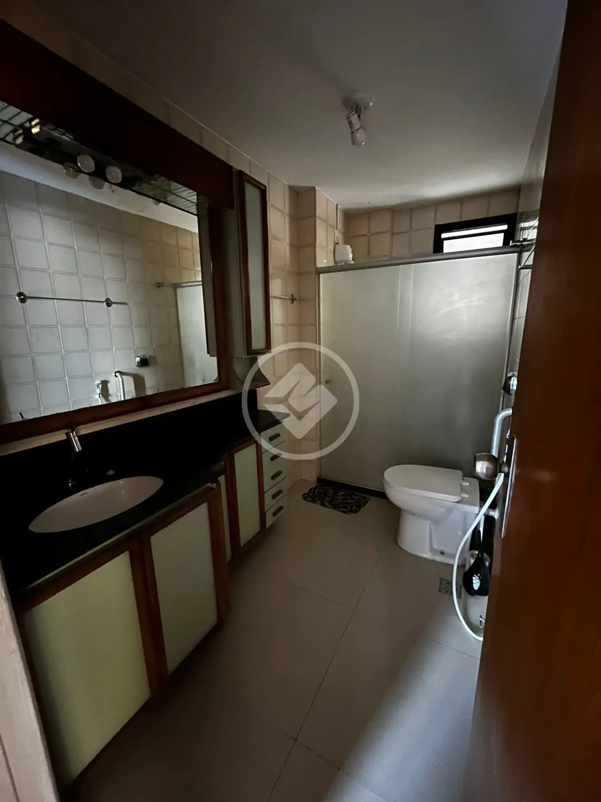 Image 15 - Apartamento em PRAIA DA COSTA, Vila Velha - ES
