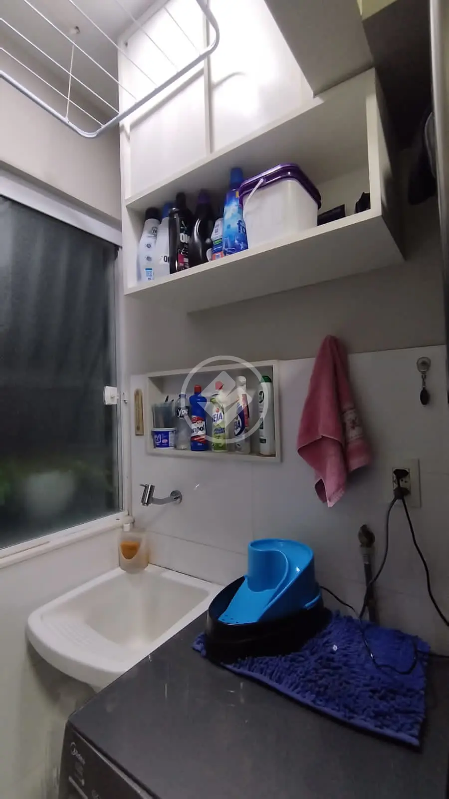 Imagem 5 - Apartamento em Jardim da Penha, Vitória - ES