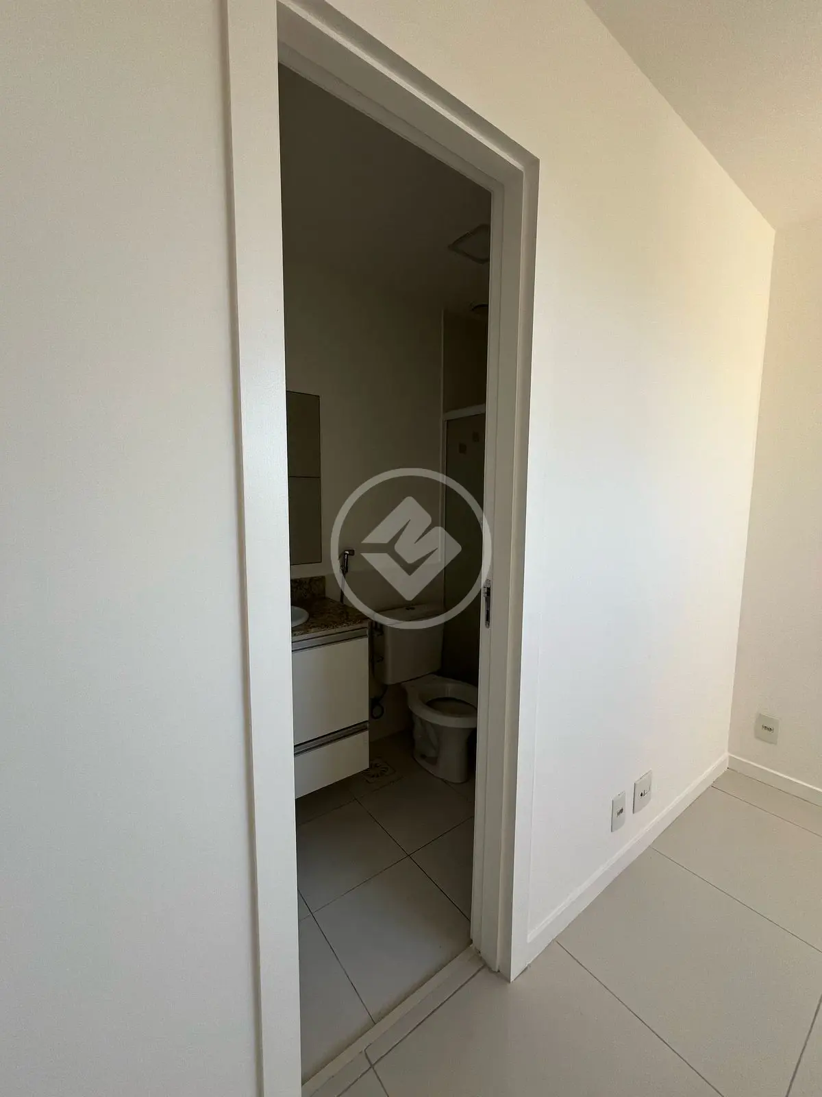 Imagem 5 - Apartamento em PRAIA DE ITAPARICA, Vila Velha - ES