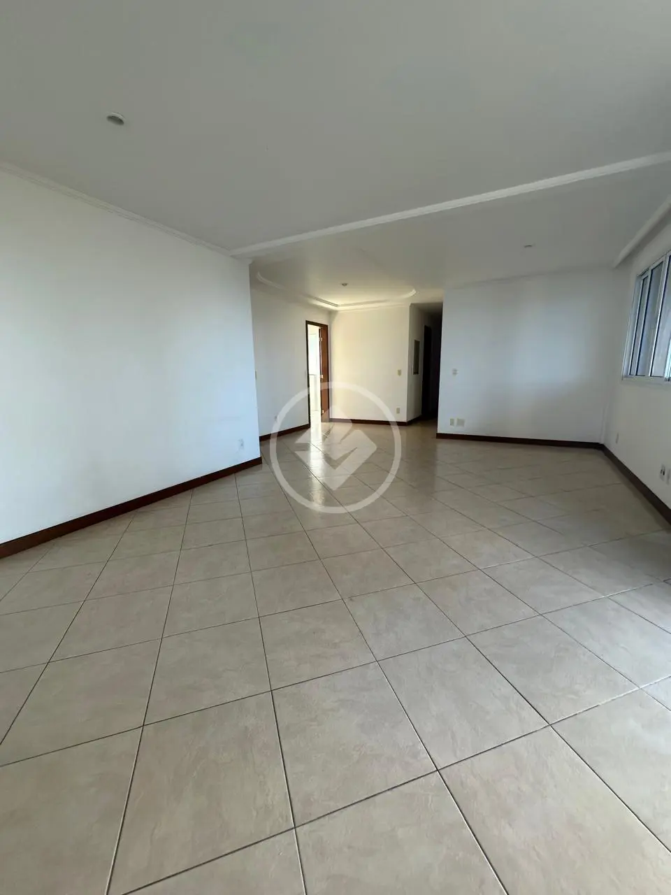 Cobertura PRAIA DE ITAPARICA, Vila Velha - ES — foto 1