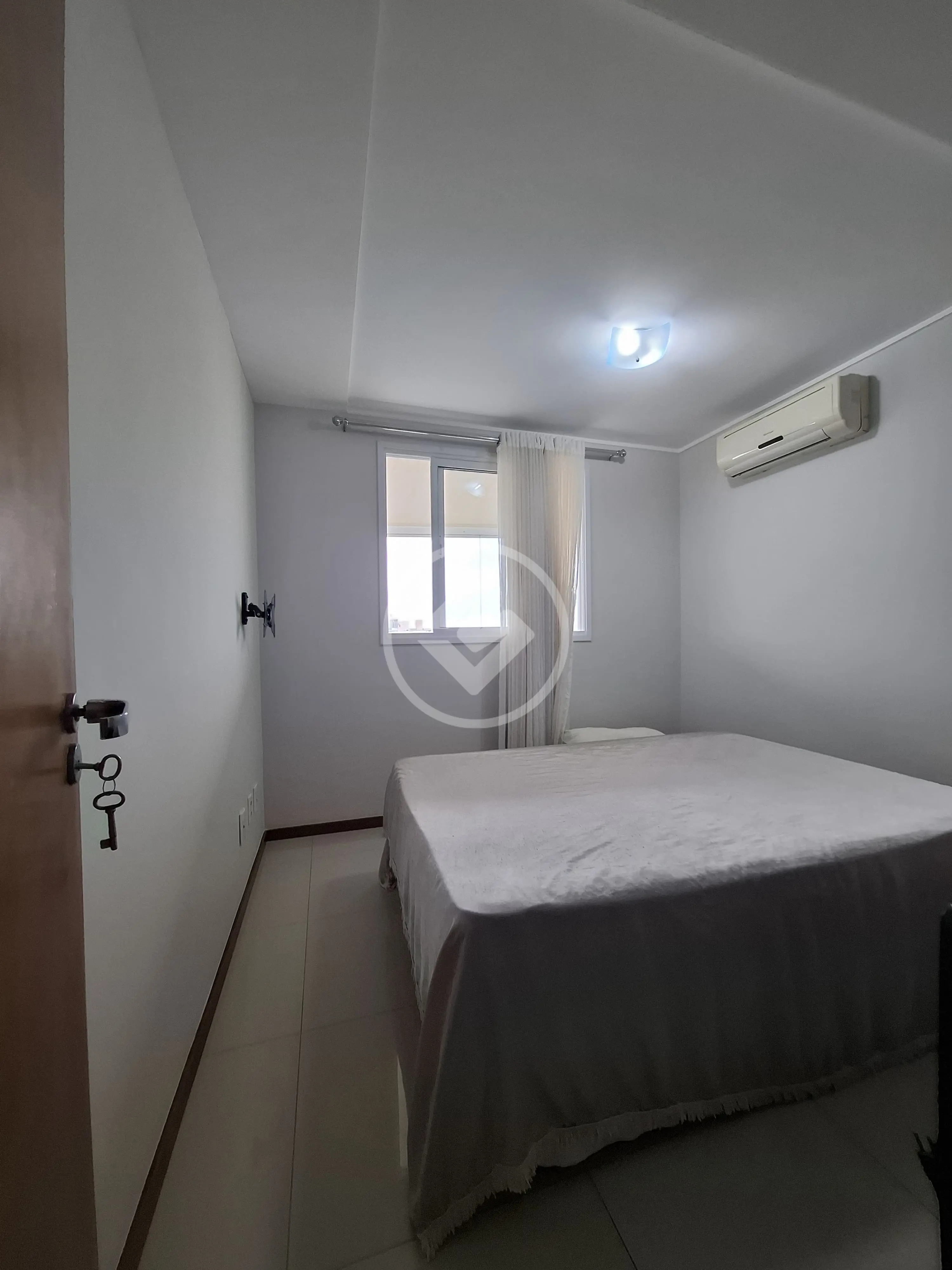 Imagem 6 - Apartamento em Itapuã, Vila Velha - ES