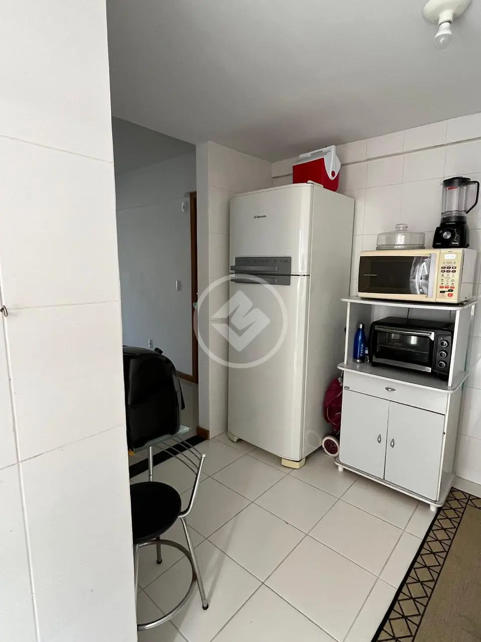 Imagem 6 - Apartamento em Praia da Costa, Vila Velha - ES