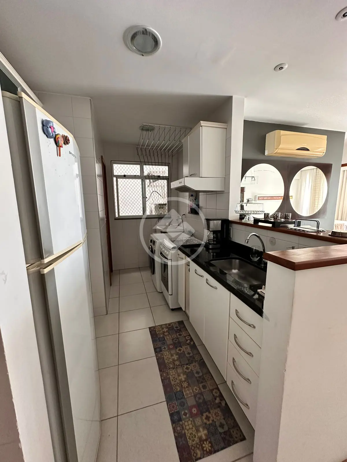 Imagem 6 - Apartamento em MATA DA PRAIA, Vitória - ES