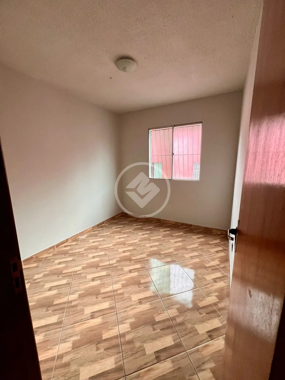 Imagem 3 - Apartamento em Campina Grande, Cariacica - ES