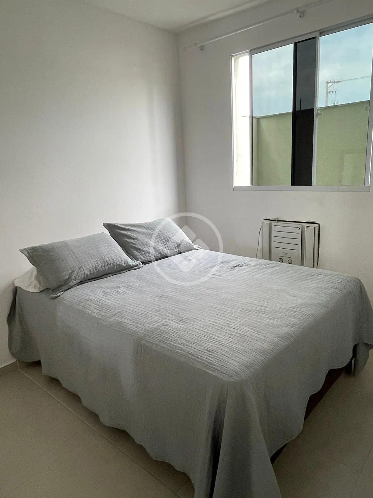 Apartamento Jardim Limoeiro, Serra - ES — foto 1