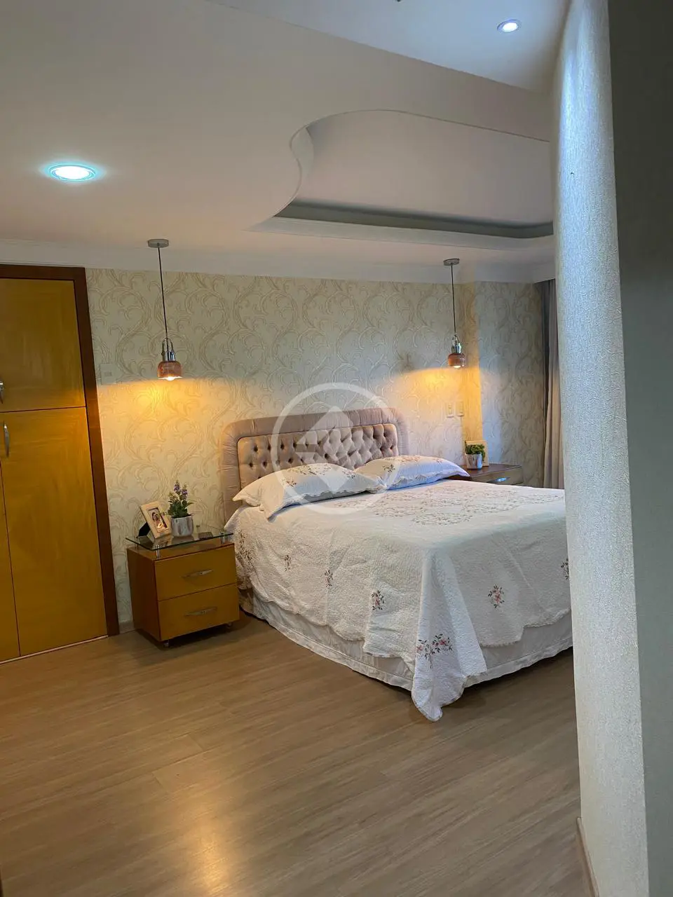 Imagem 4 - Apartamento em Praia da Costa, Vila Velha - ES