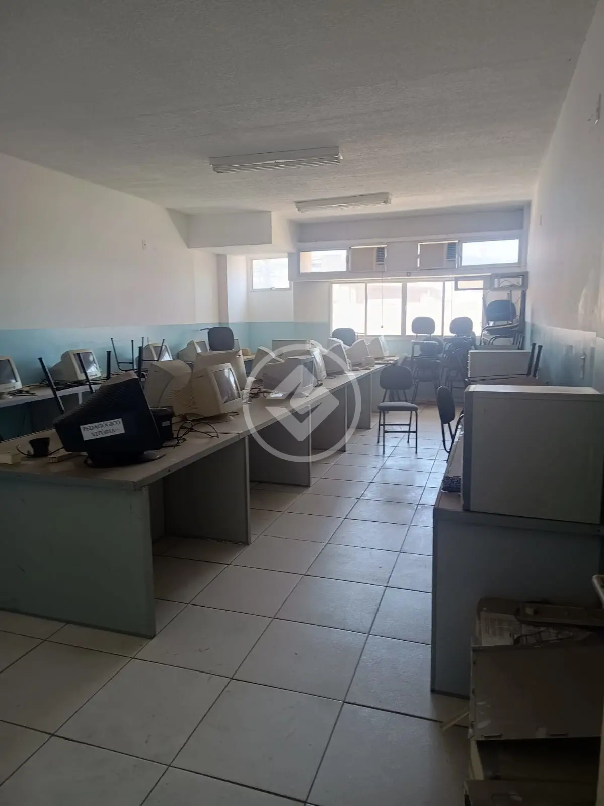 Imagem 3 - Prédio em Campo Grande, Cariacica - ES