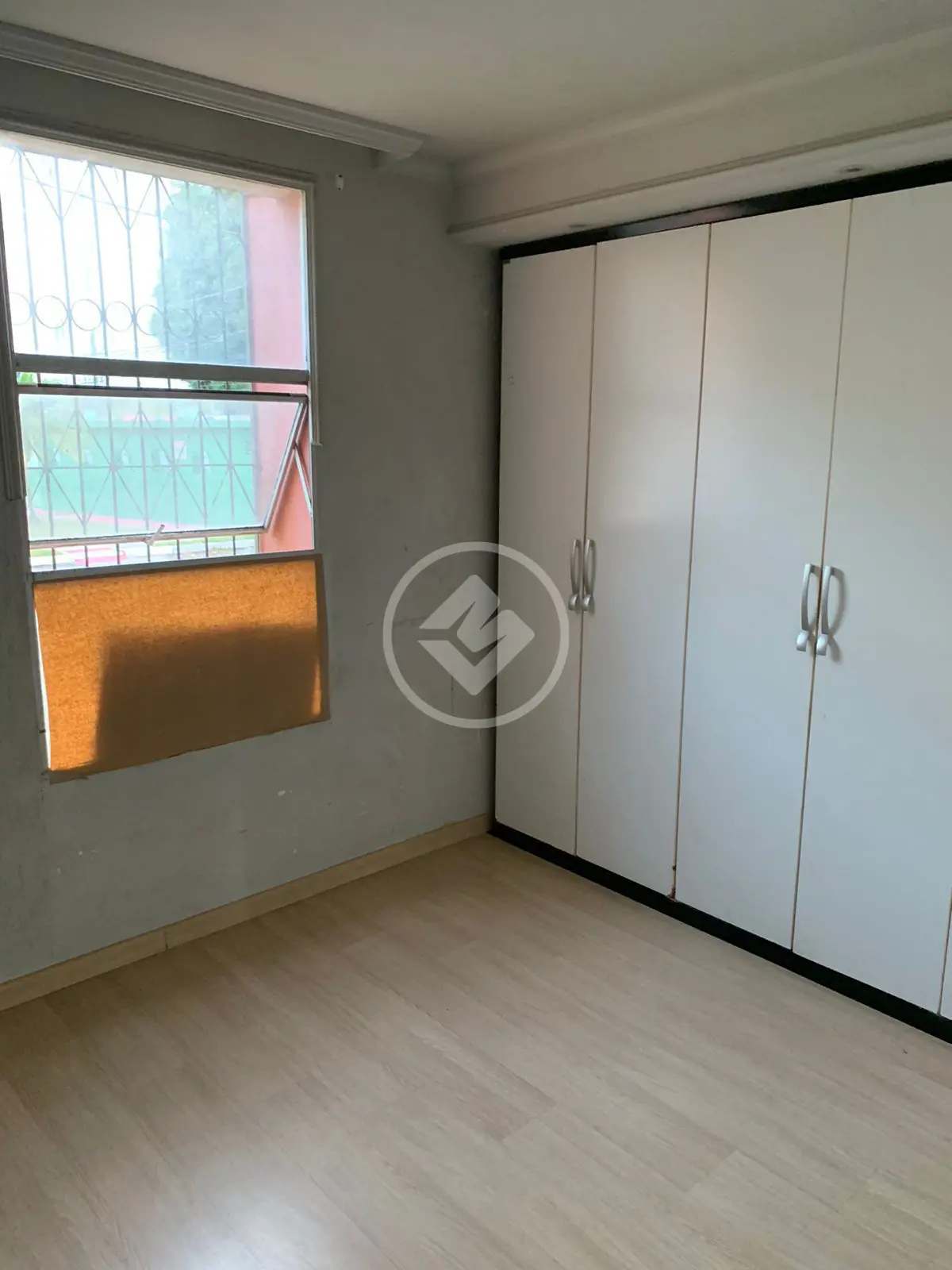 Imagem 4 - Apartamento em Valparaíso, Serra - ES