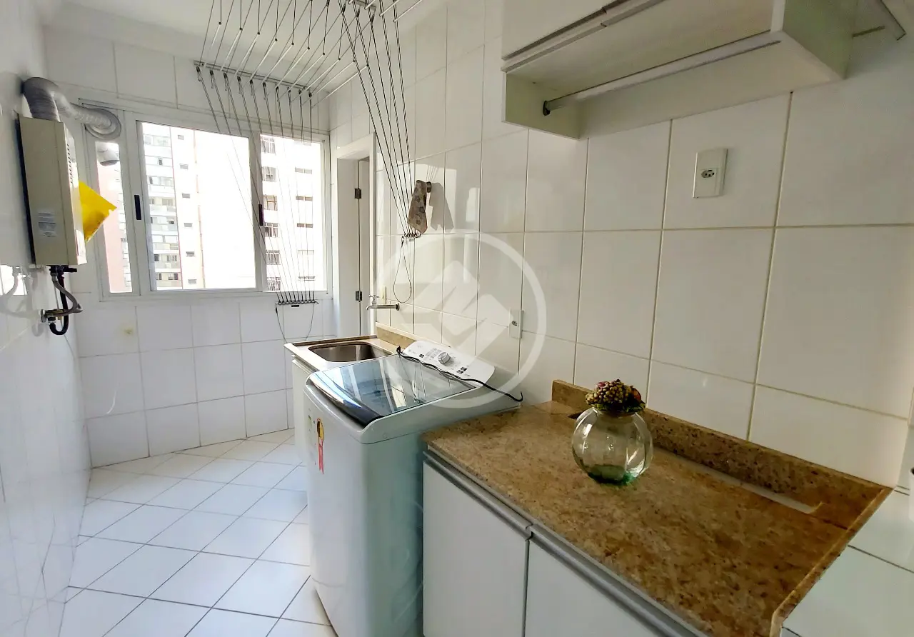 Image 28 - Apartamento em PRAIA DA COSTA, Vila Velha - ES