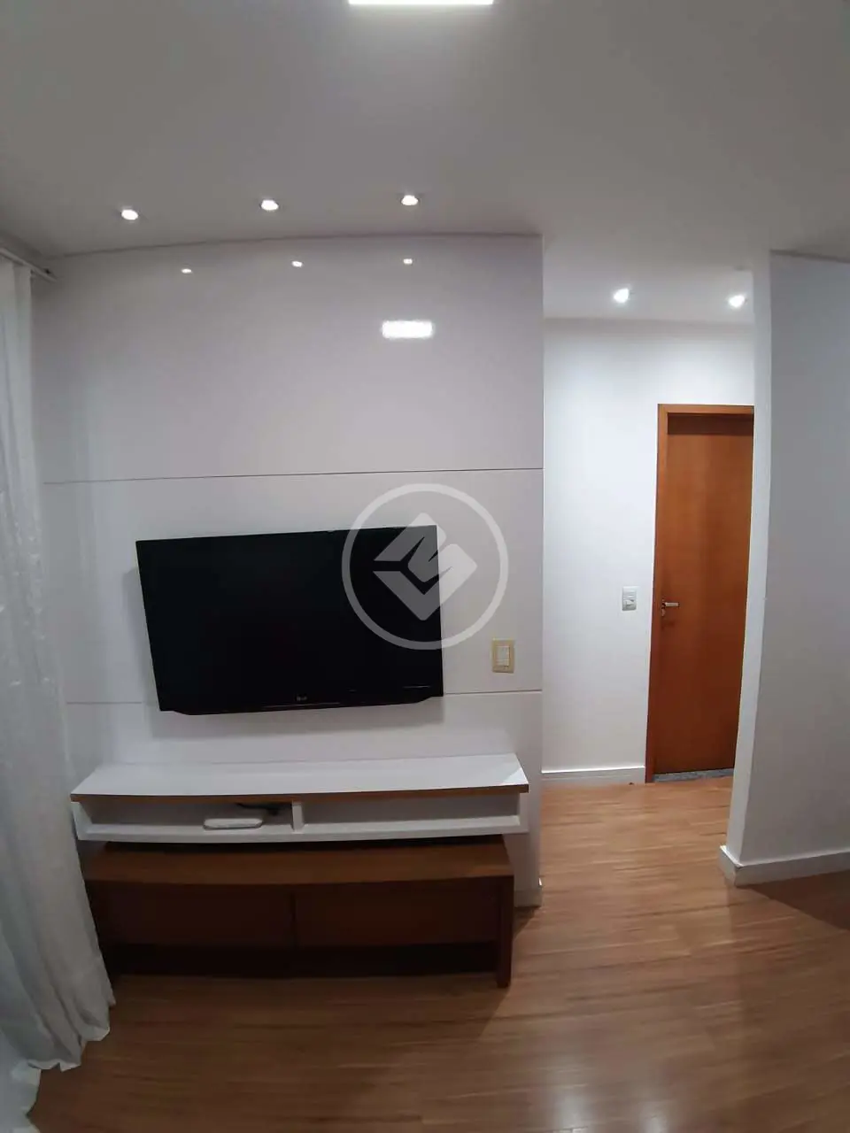 Apartamento PRAIA DE ITAPARICA, Vila Velha - ES — foto 2