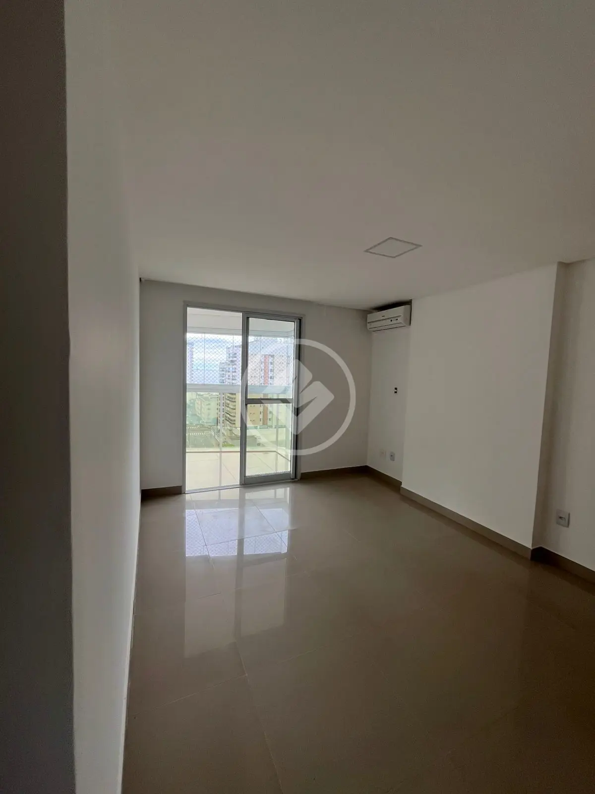 Imagem 3 - Apartamento em ITAPUÃ, Vila Velha - ES