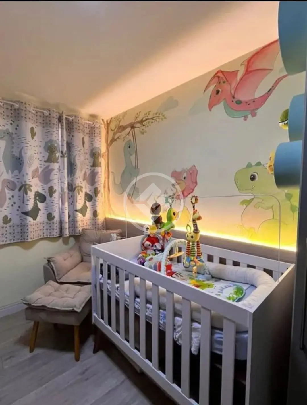 Imagem 6 - Apartamento em PRAIA DE ITAPARICA, Vila Velha - ES