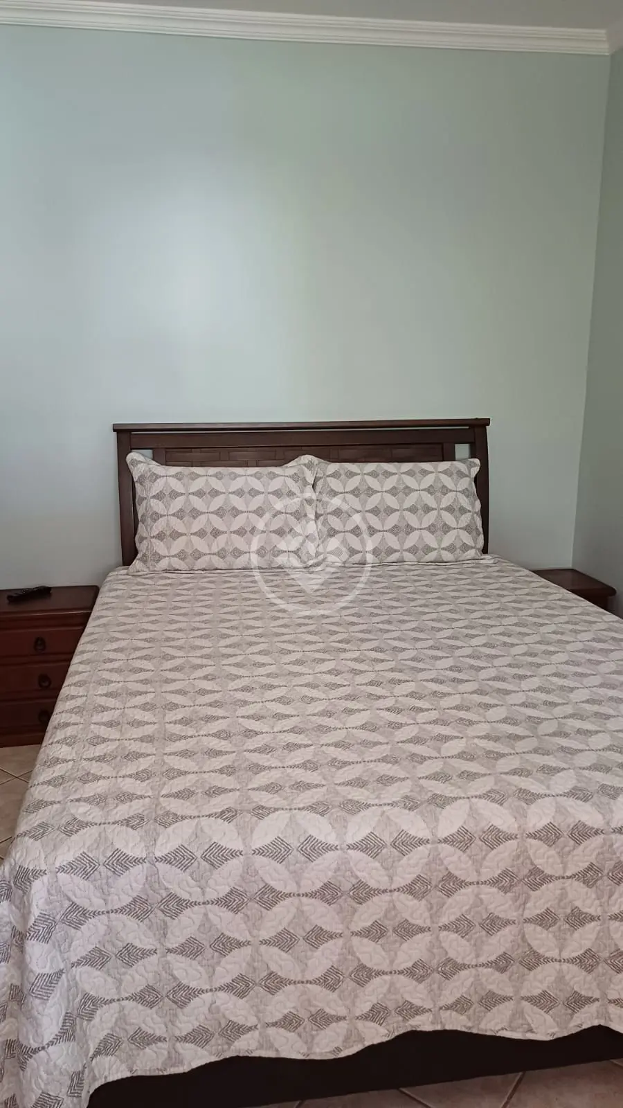 Imagem 6 - Casa em Soteco, Vila Velha - ES