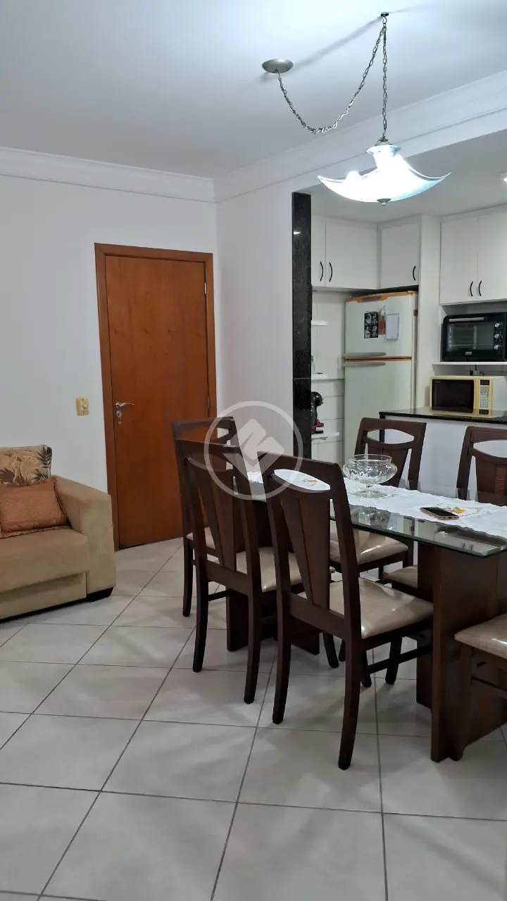 Imagem 4 - Apartamento em PRAIA DA COSTA, Vila Velha - ES