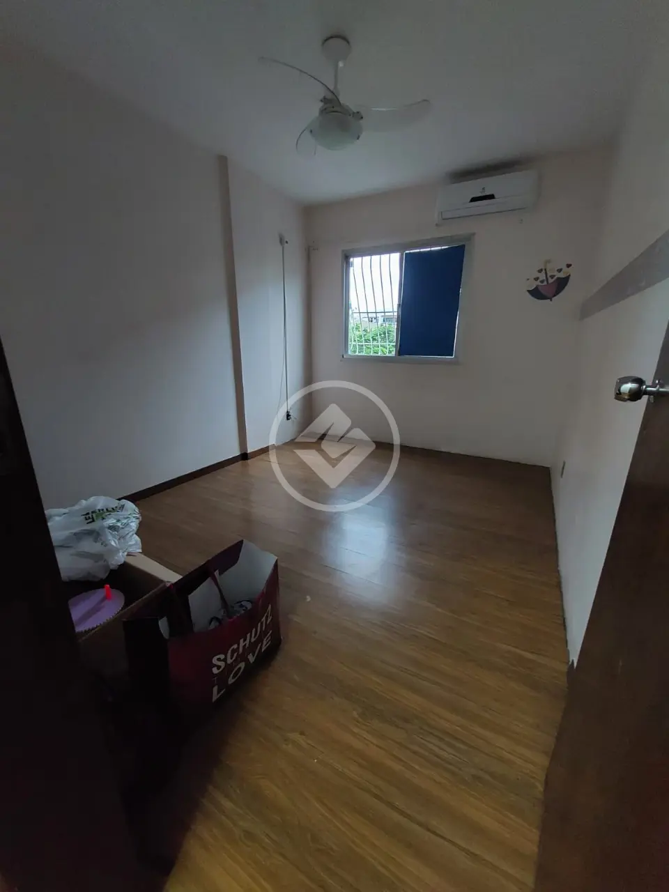 Imagem 2 - Apartamento em Jardim da Penha, Vitória - ES