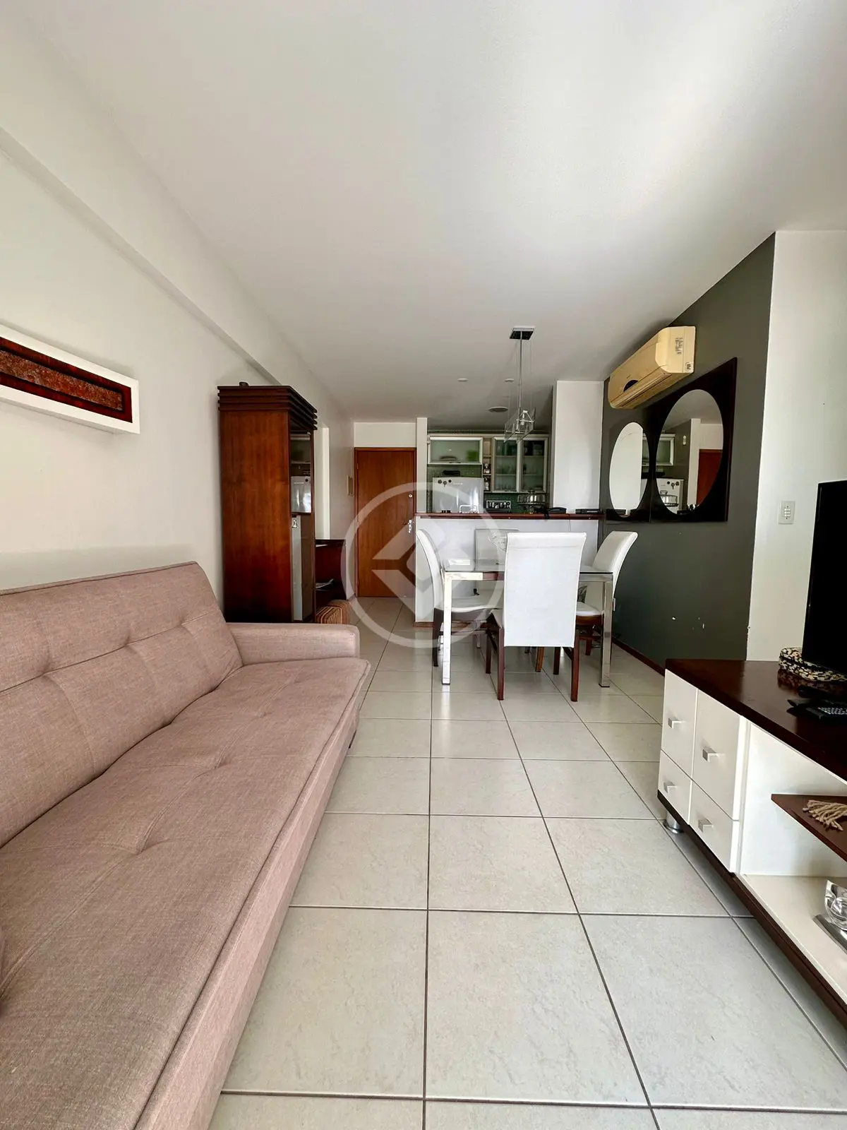 Imagem 2 - Apartamento em MATA DA PRAIA, Vitória - ES