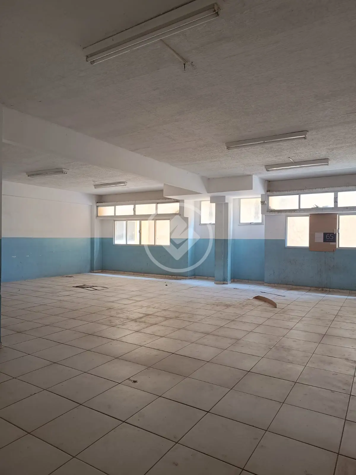 Image 8 - Prédio em Campo Grande, Cariacica - ES