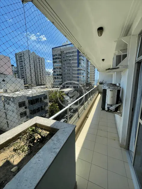 Imagem 3 - Apartamento em PRAIA DA COSTA, Vila Velha - ES