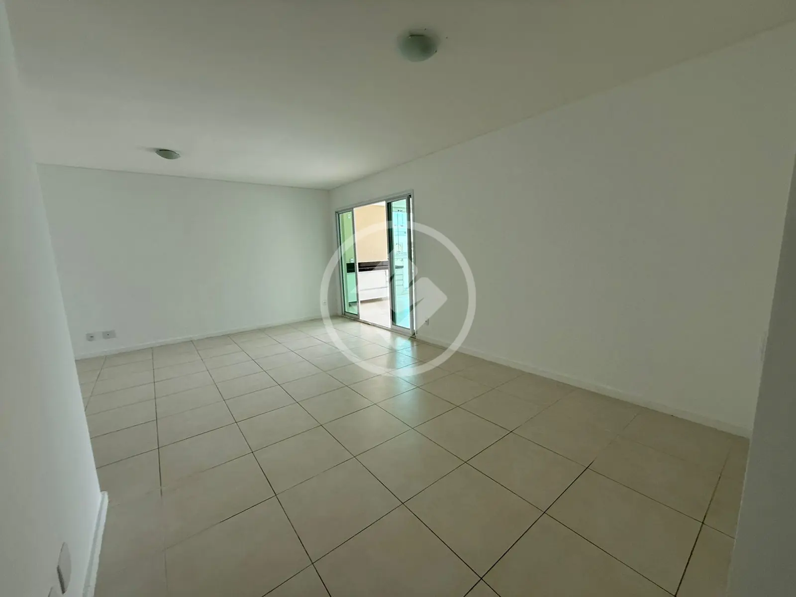 Imagem 1 - Apartamento em Praia da Costa, Vila Velha - ES