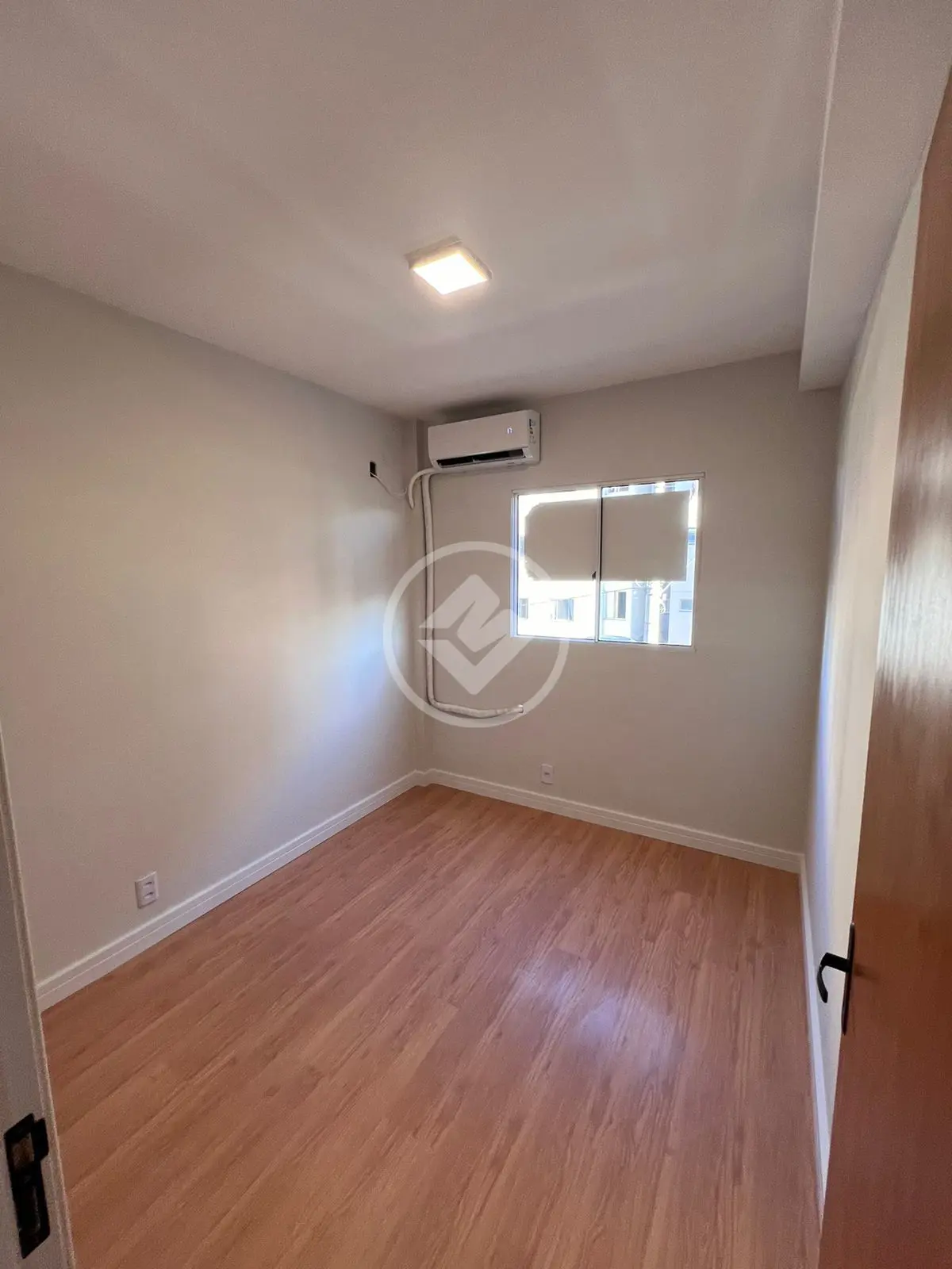 Imagem 3 - Apartamento em São Diogo II, Serra - ES