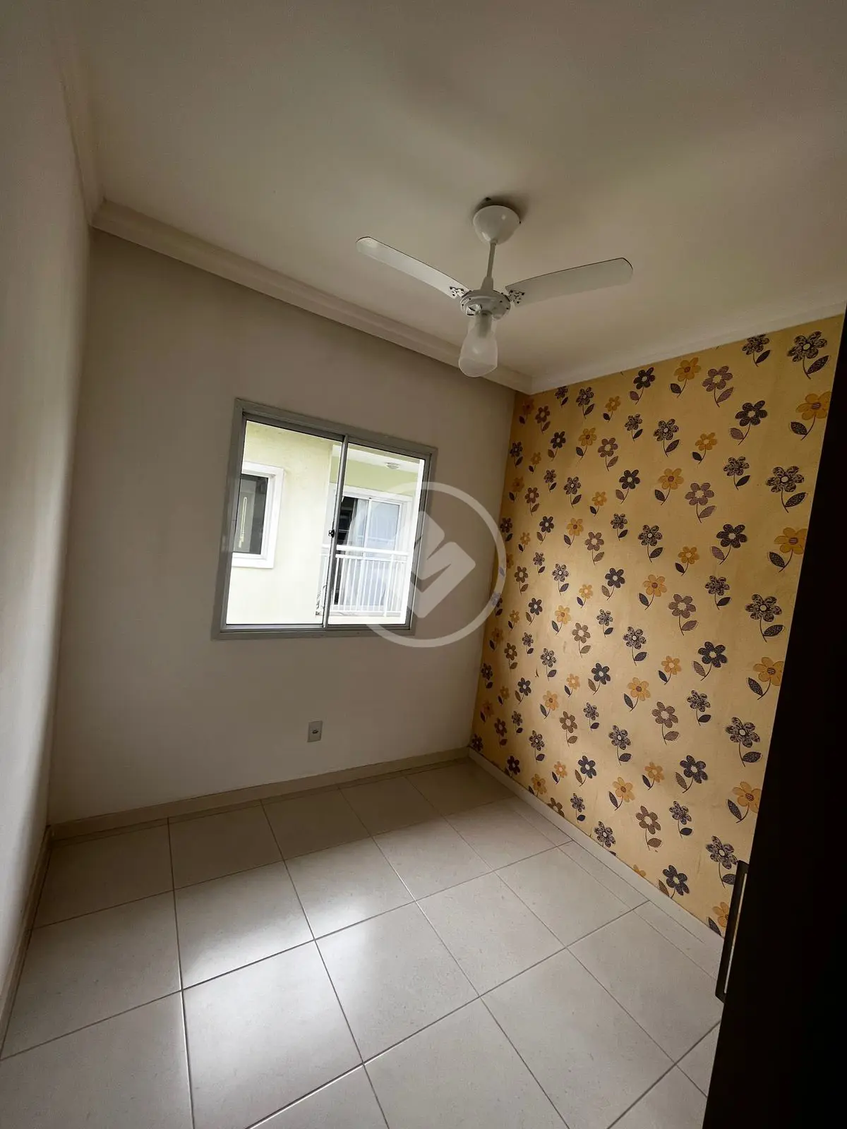 Imagem 6 - Apartamento em Santa Paula II, Vila Velha - ES