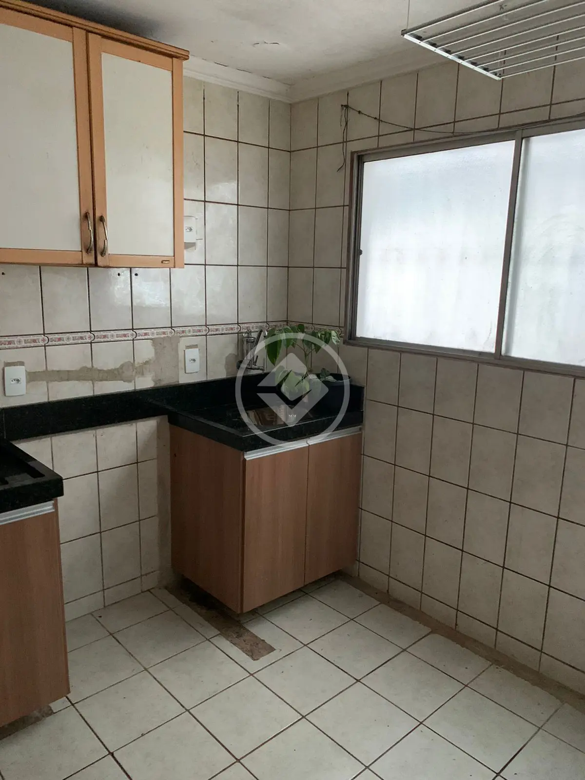 Imagem 5 - Apartamento em Valparaíso, Serra - ES