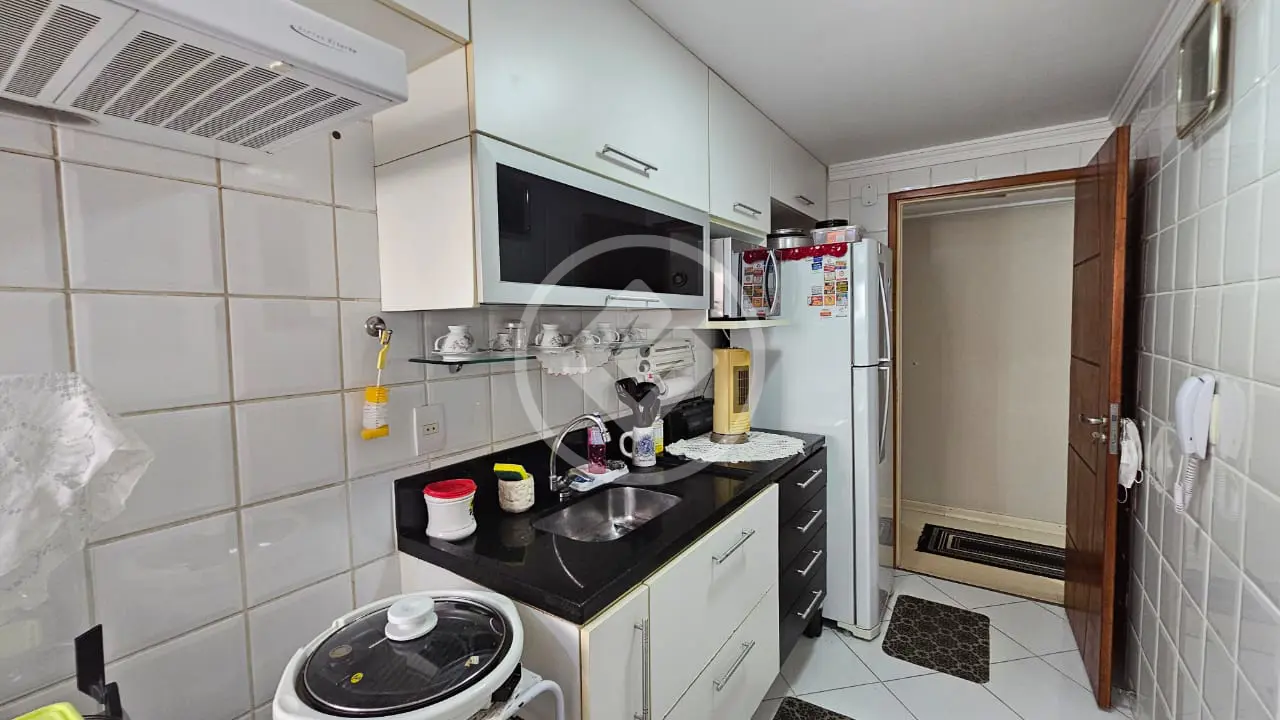 Imagem 6 - Apartamento em ITAPUÃ, Vila Velha - ES