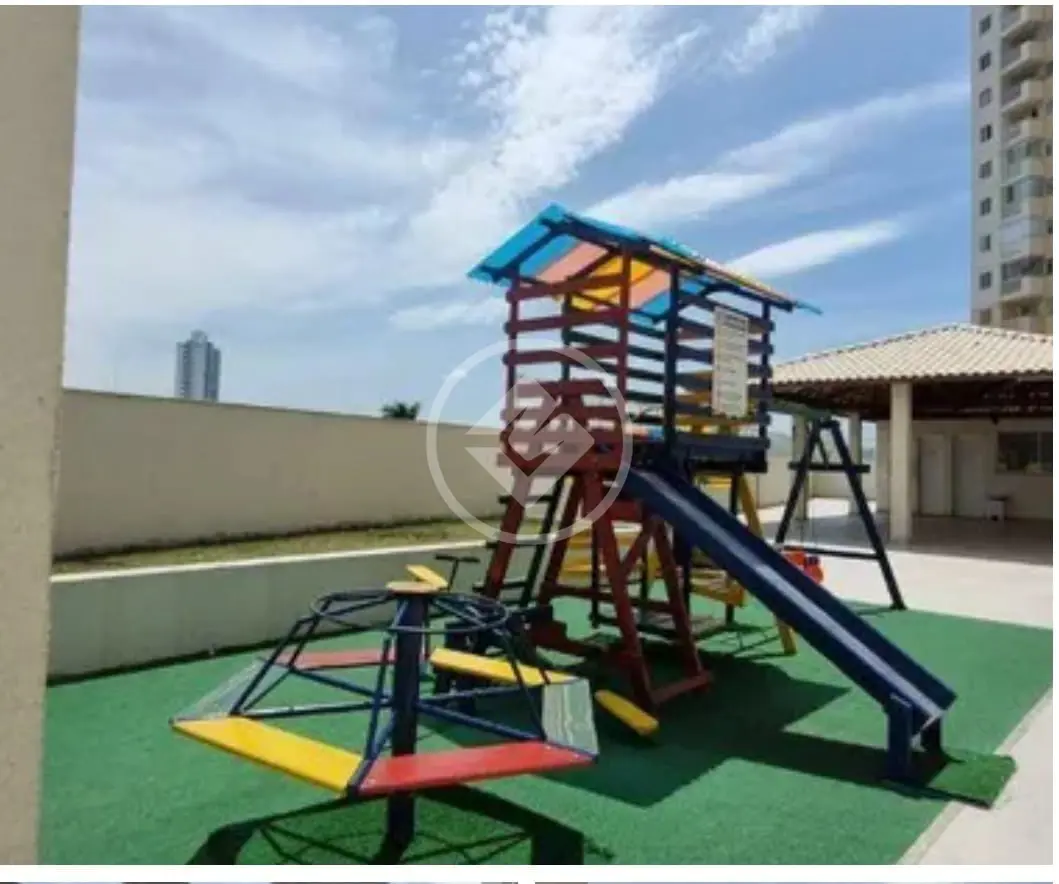 Image 16 - Apartamento em Santa Inês, Vila Velha - ES