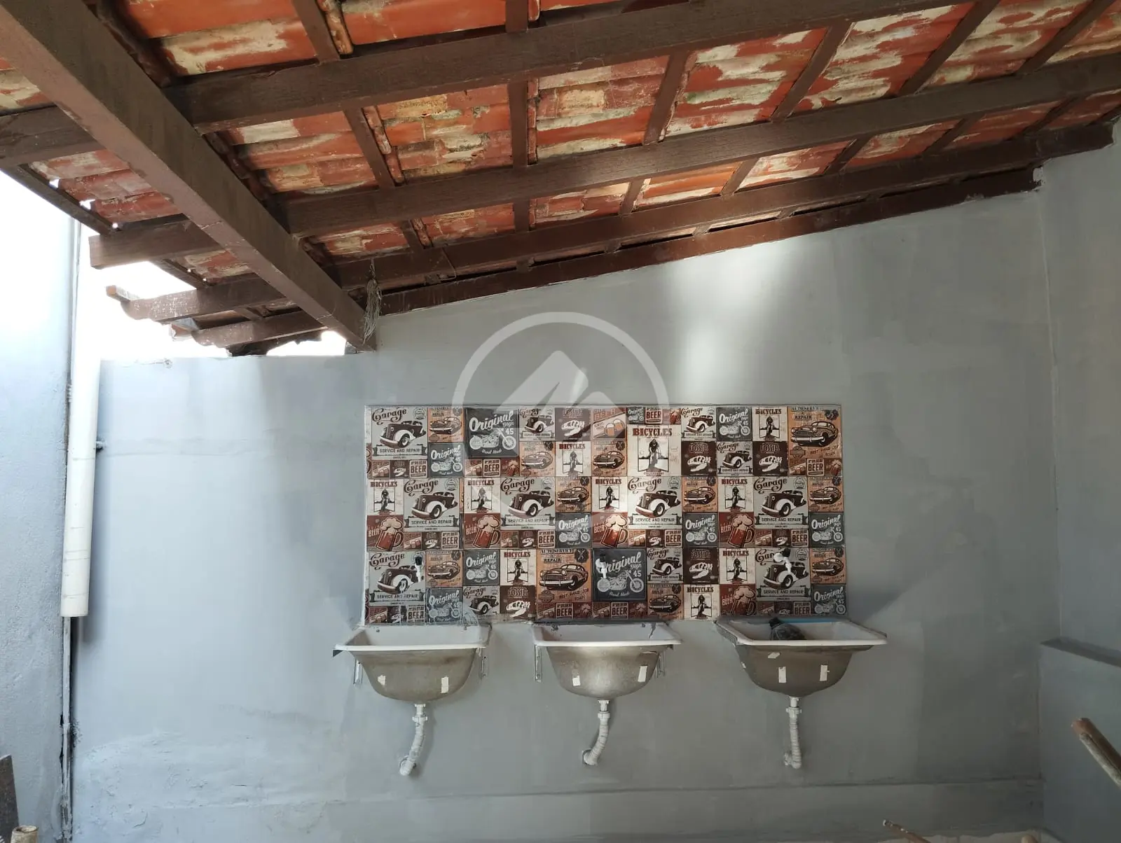 Imagem 6 - Prédio em Ilha dos Ayres, Vila Velha - ES
