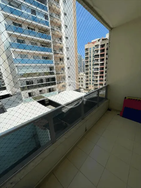 Imagem 2 - Apartamento em PRAIA DA COSTA, Vila Velha - ES