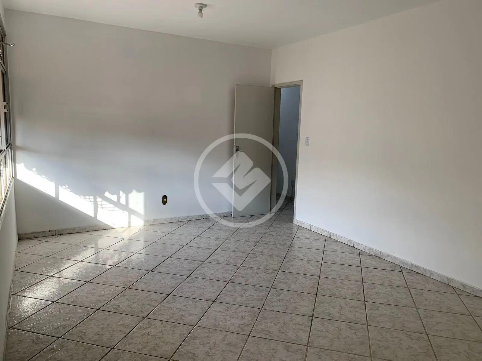 Imagem 4 - Apartamento em De Lourdes, Vitória - ES