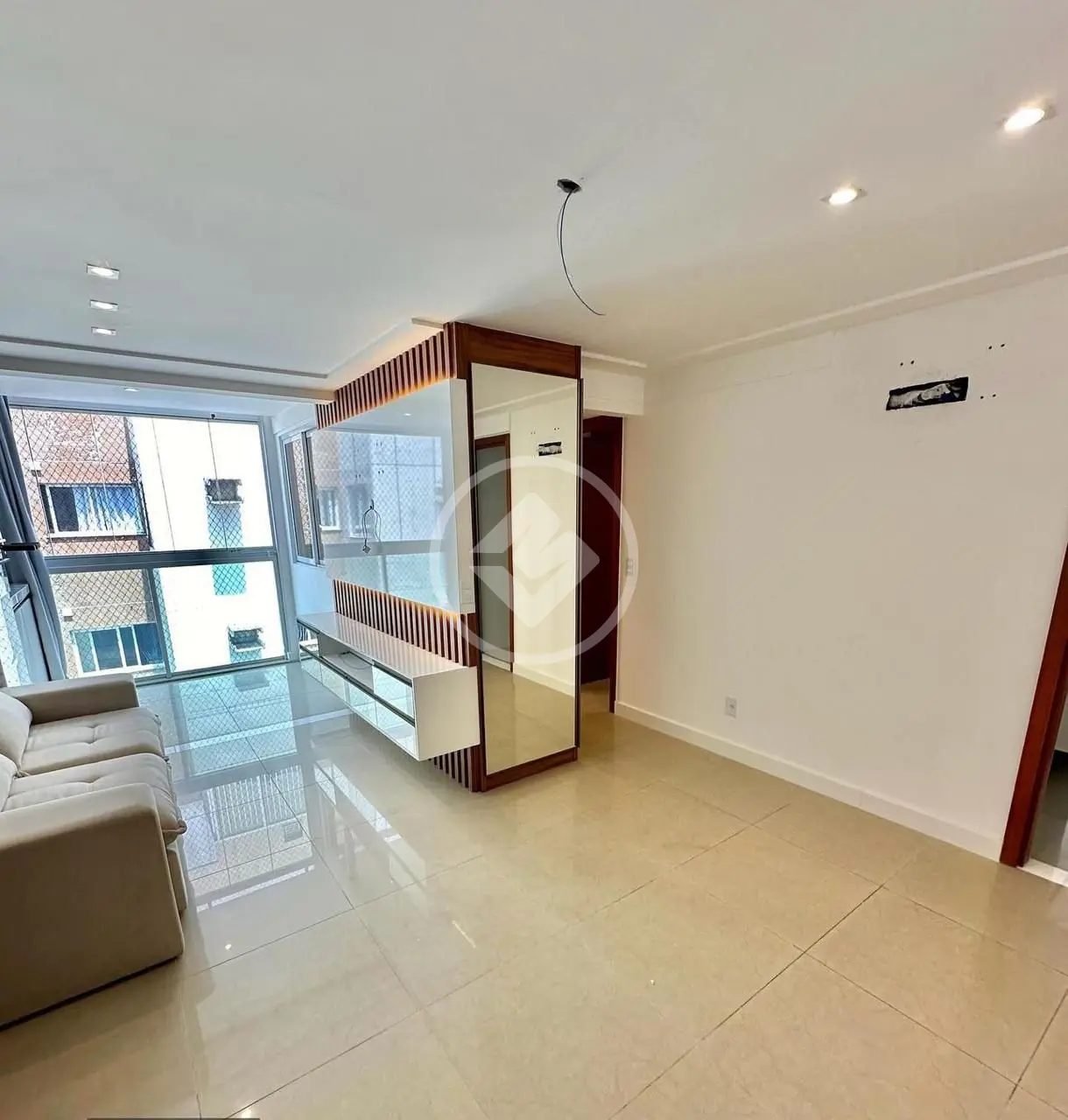 Imagem 2 - Apartamento em ITAPUÃ, Vila Velha - ES
